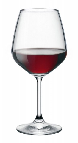 RedWineGlass