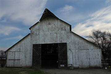 JessiesBarn