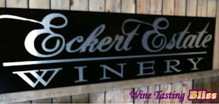 Eckert Estate Winery