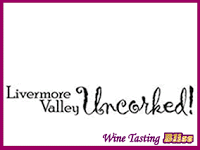 Livermore’s Winning Wineries!