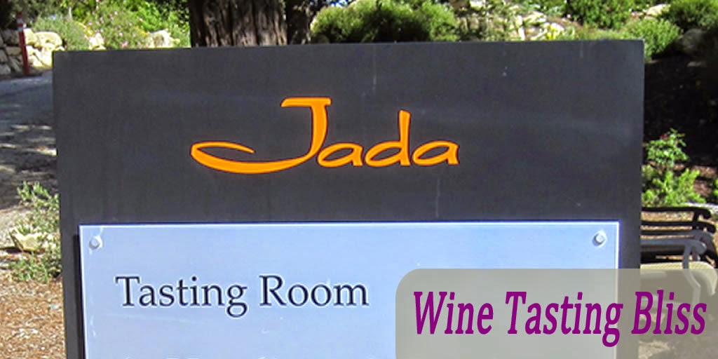 Jada Winery