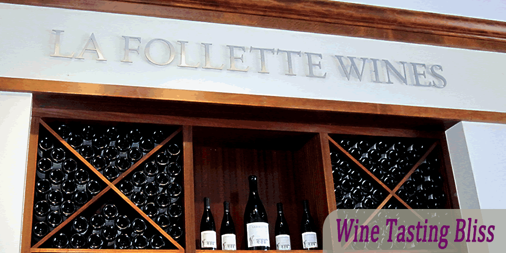 La Follette Wines