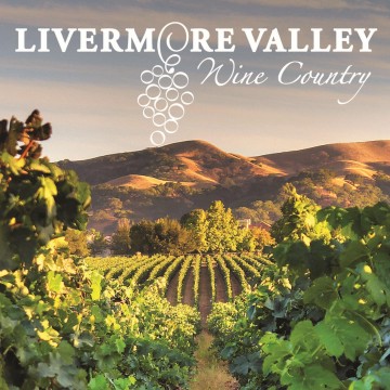 LVWineCountryLogo