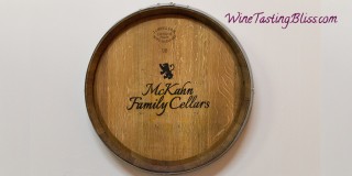 McKahn Family Cellars