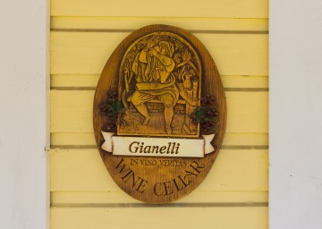 GianelliEntry