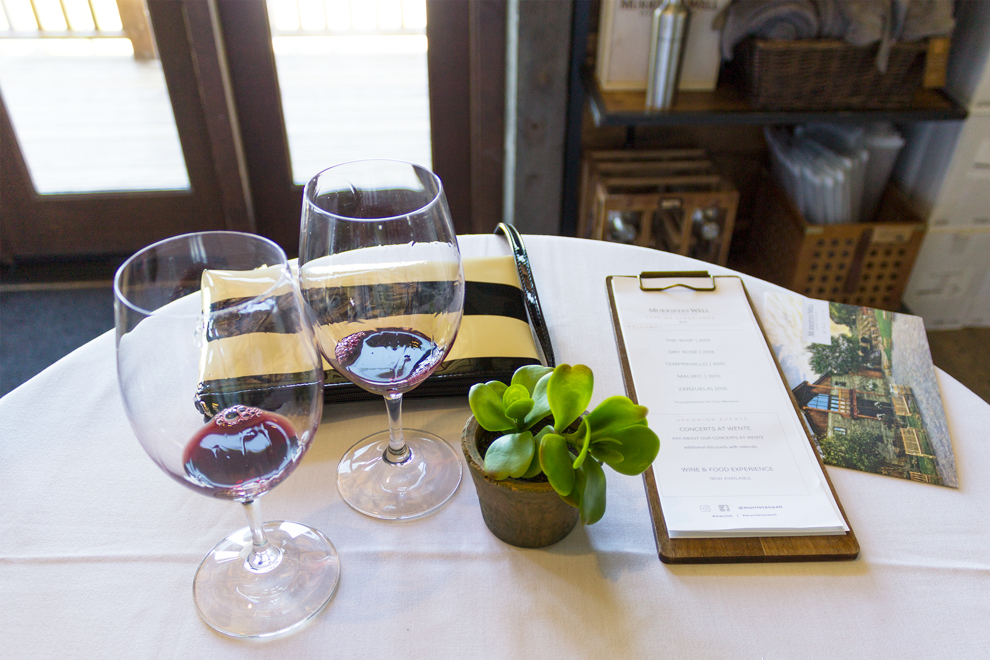 Happy Malbec World Day