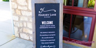 Harney Lane Winery and More