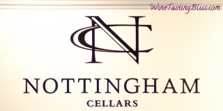 Nottingham Cellars