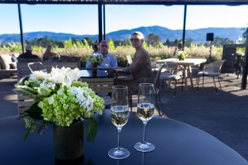 mumm napa todd hido table