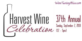 Upcoming: Livermore’s Annual Harvest Wine Celebration