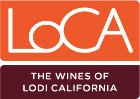 lodi grape growers association