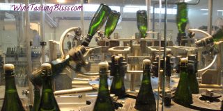 What is Disgorgement?