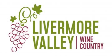 Livermore Valley Wine Country