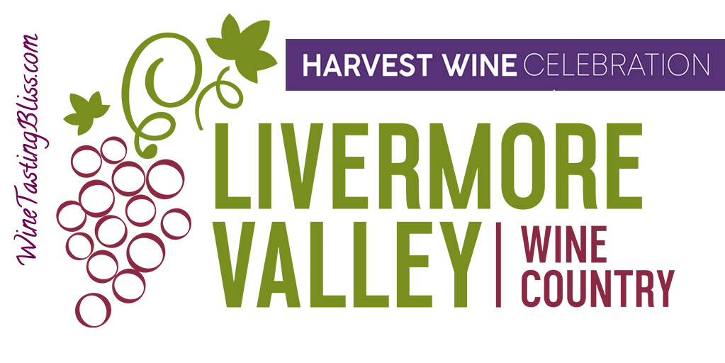Upcoming: Livermore Harvest Wine Celebration 2019