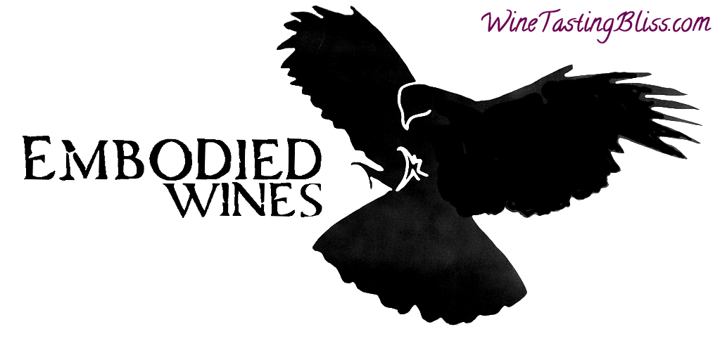 Returning to Embodied Wines