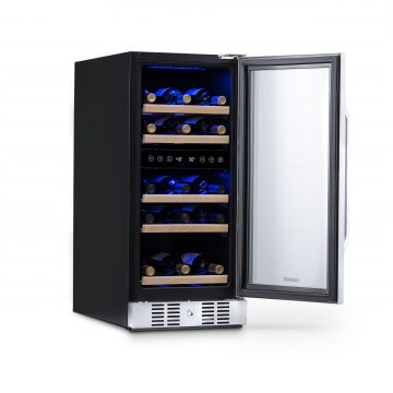 Newair-wine-fridge-awr-290db