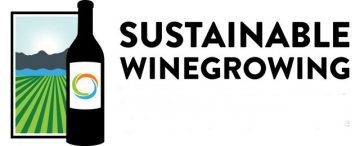 Sustainable Winemaking